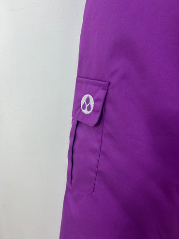 TAGLIA 7-8 ANNI - Pantalone