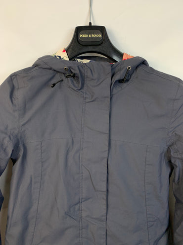 TAGLIA XS - Giubbino maui wowie