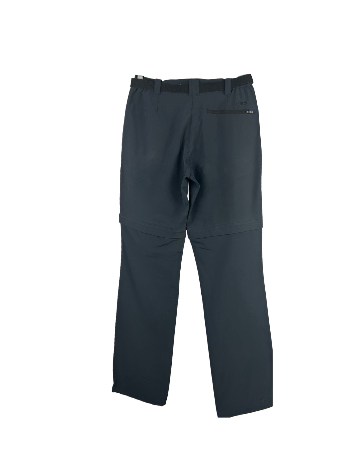 USATO-TAGLIA S Pantalone tecnico CMP