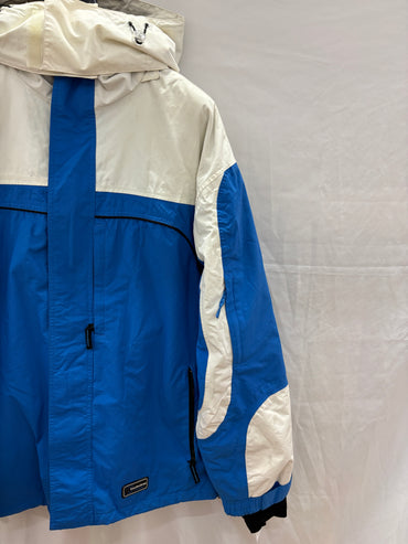 TAGLIA L-Giubbino Crane