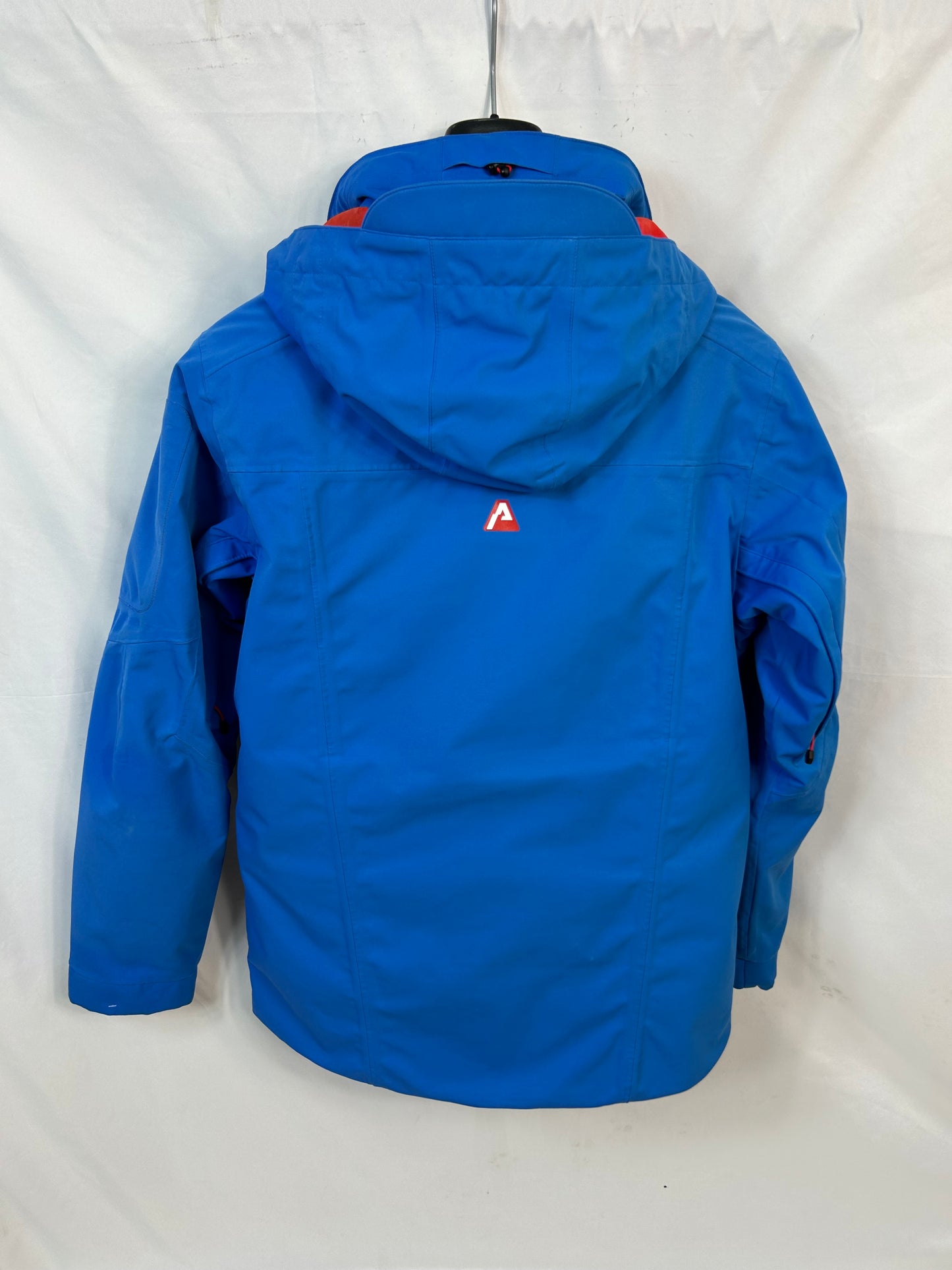 TAGLIA L - Giubbino albright