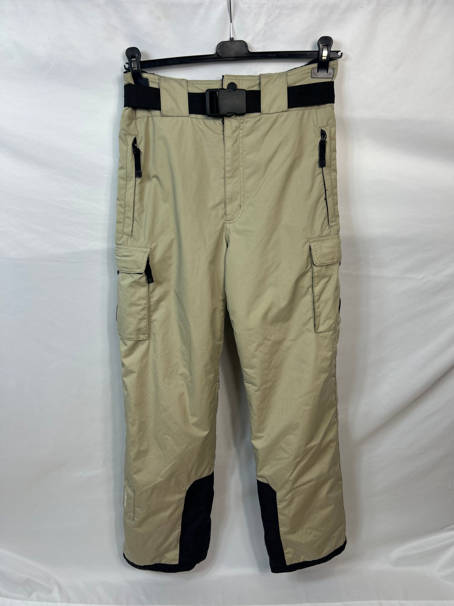 TAGLIA M - Pantalone da sci active