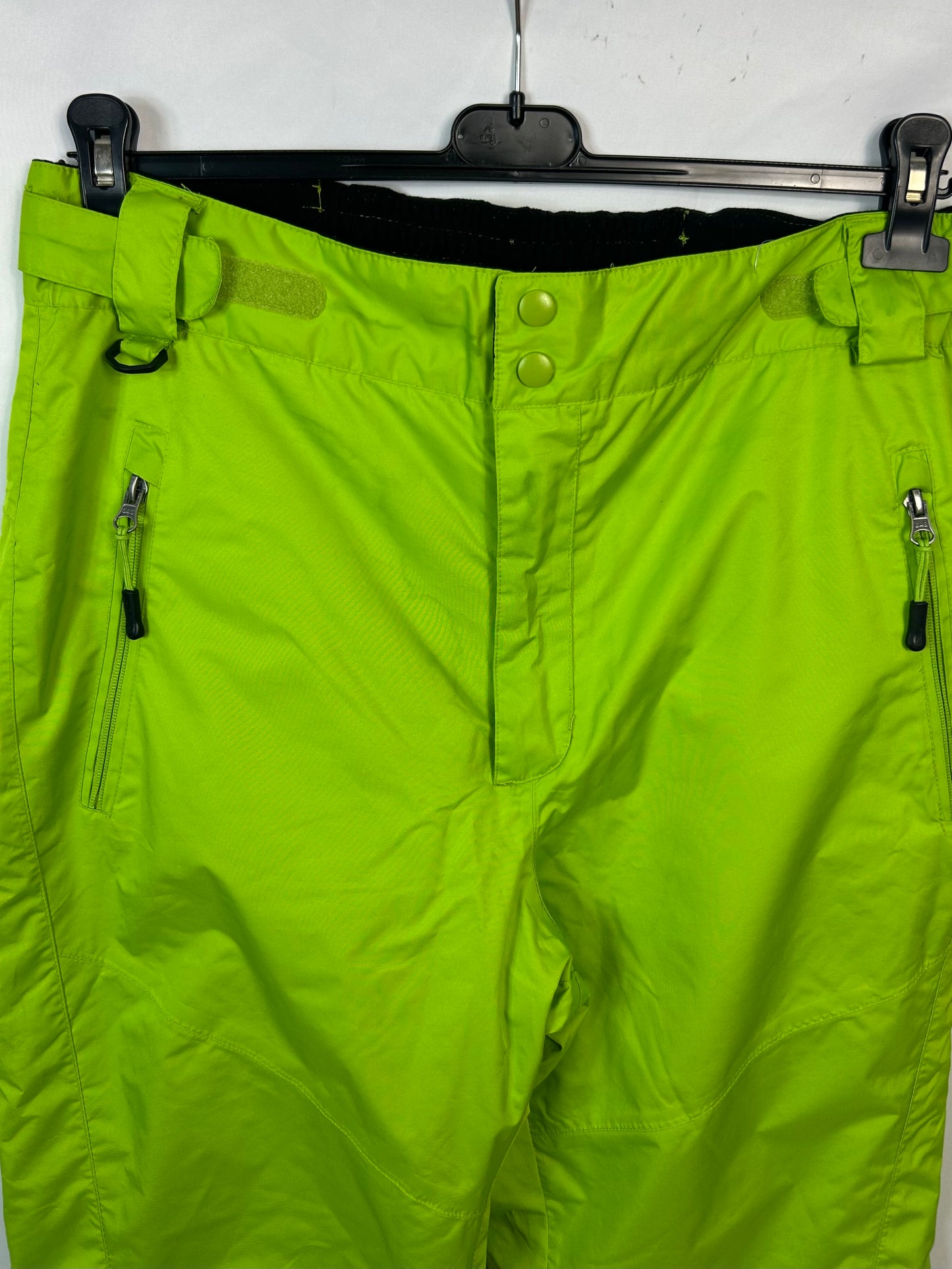 TAGLIA L - Pantalone da sci Crivit sport