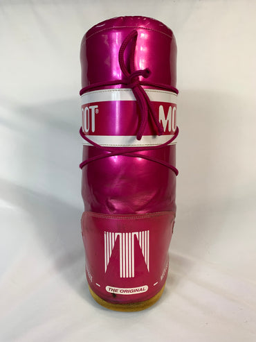 TAGLIA 39/41 - Moon boot