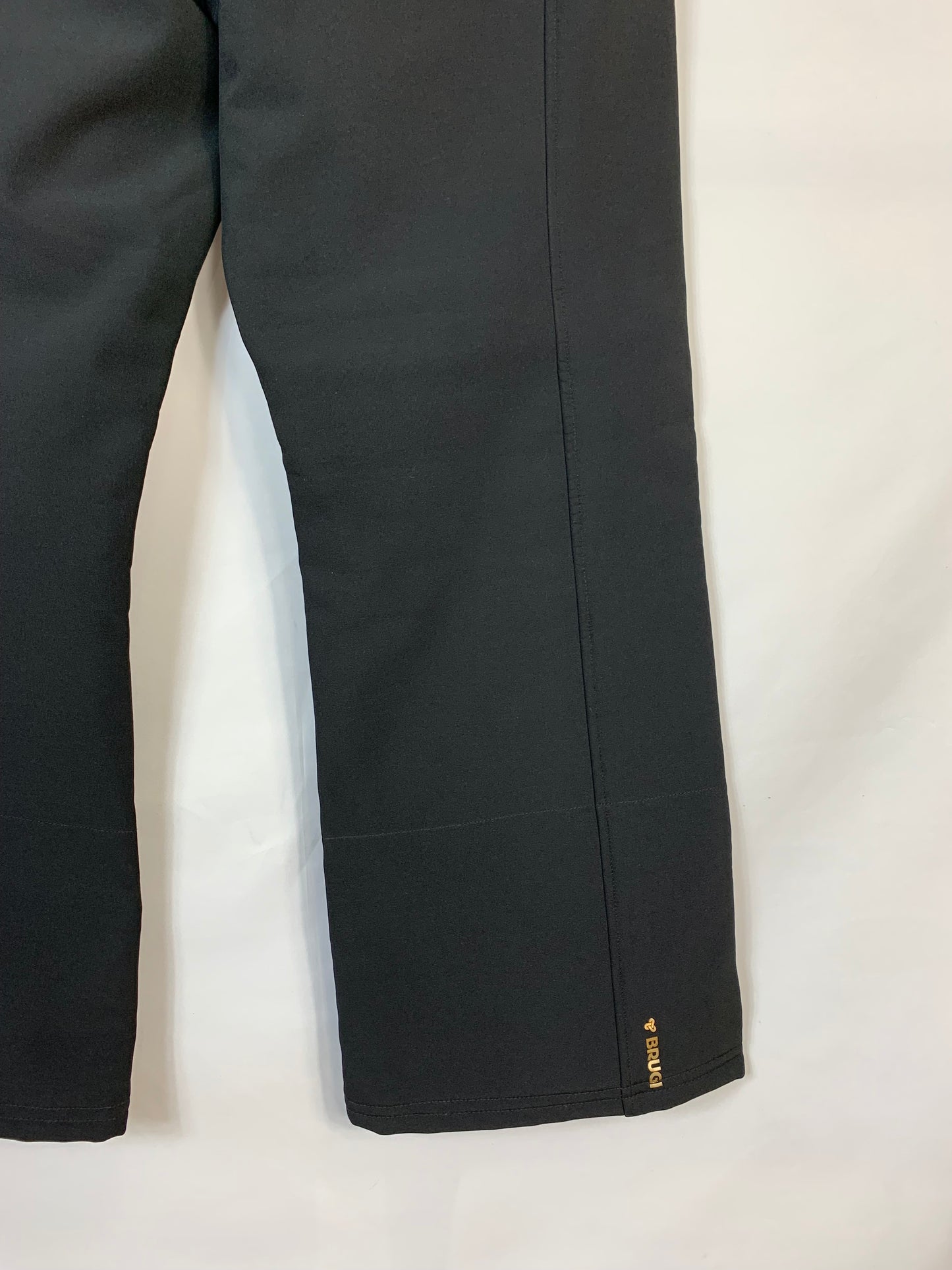 TAGLIA M - Pantalone tecnico Brugi