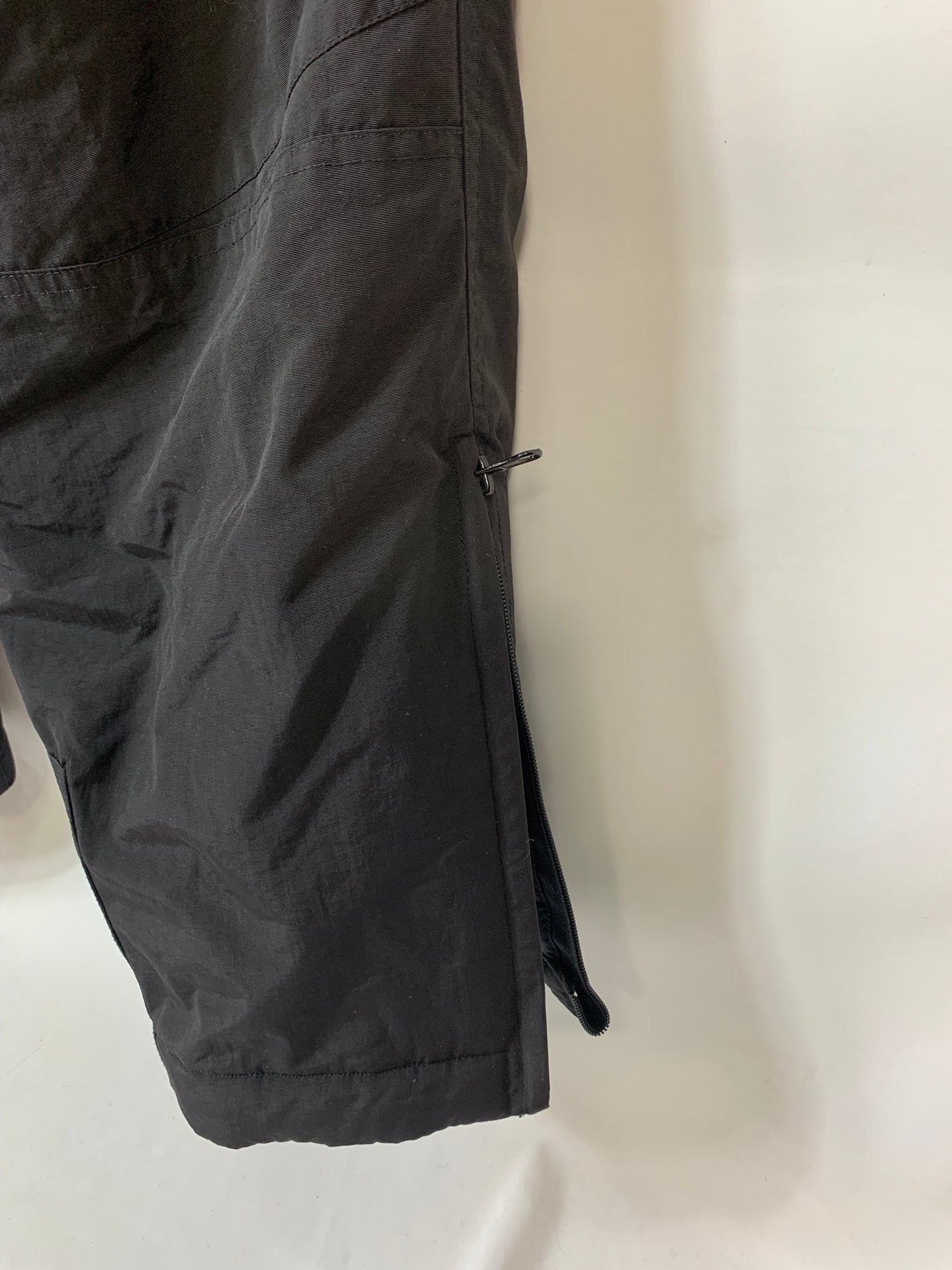 TAGLIA XL- Pantalone etirel