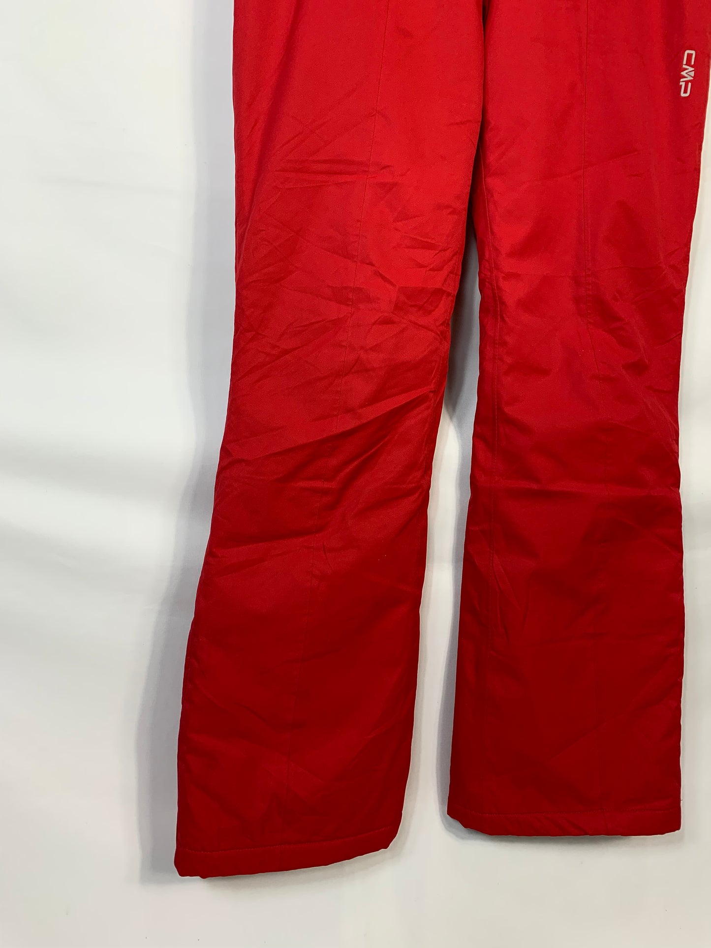 TAGLIA S - Pantalone CMP