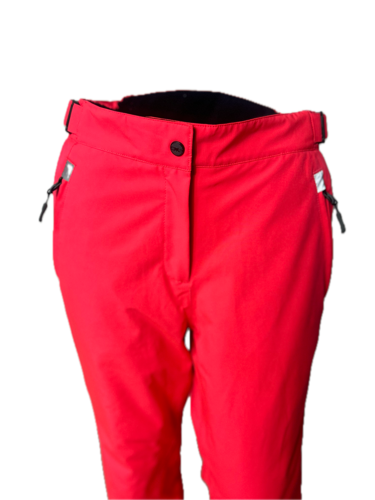 CMP SKI PANTS SIZE M (44) USED