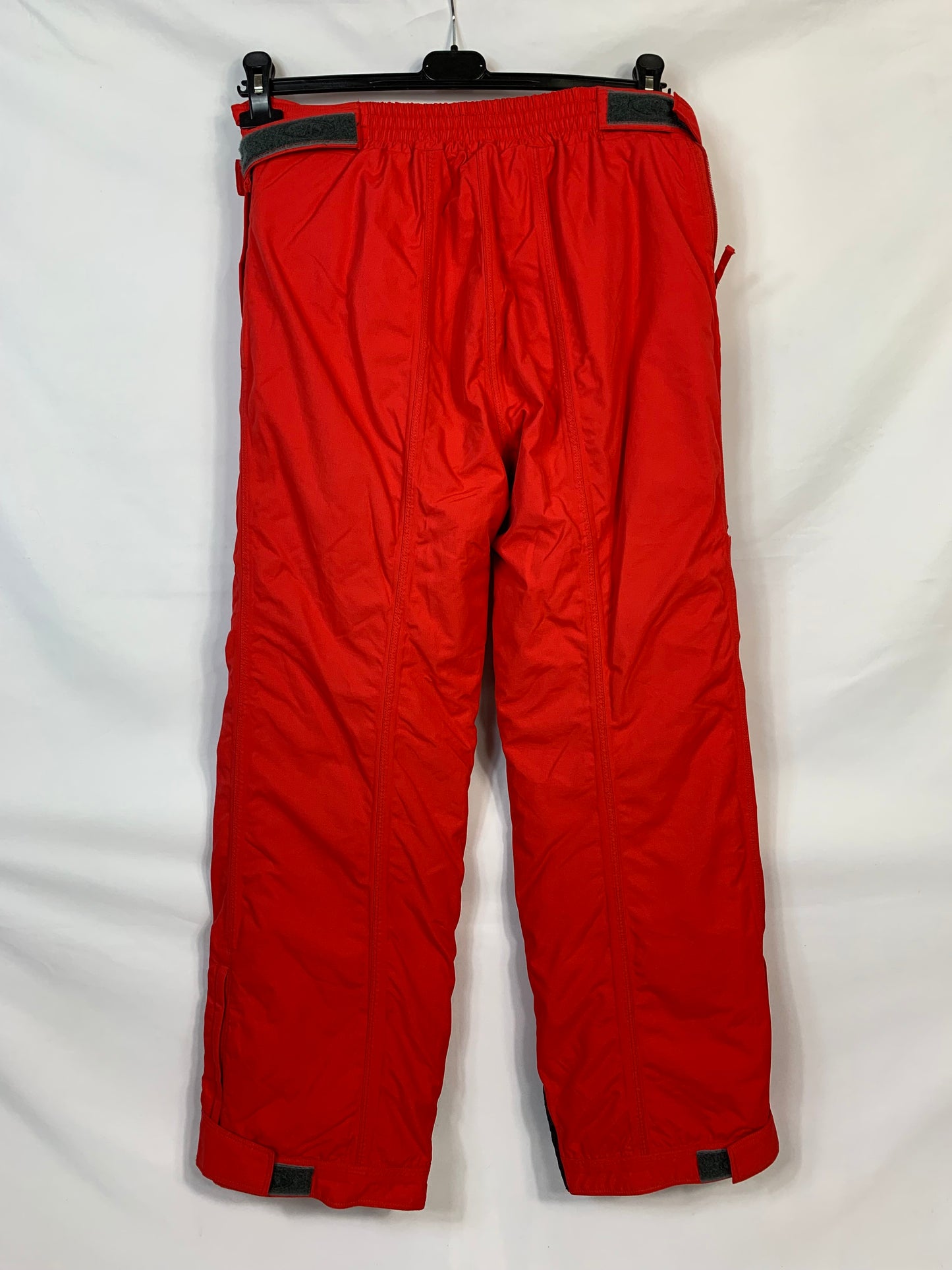 TAGLIA L - Pantalone west scout
