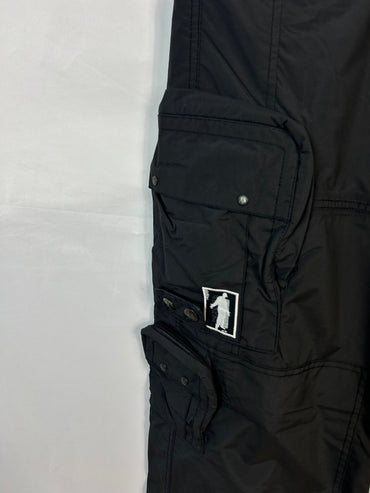 TAGLIA L - Pantalone da sci section