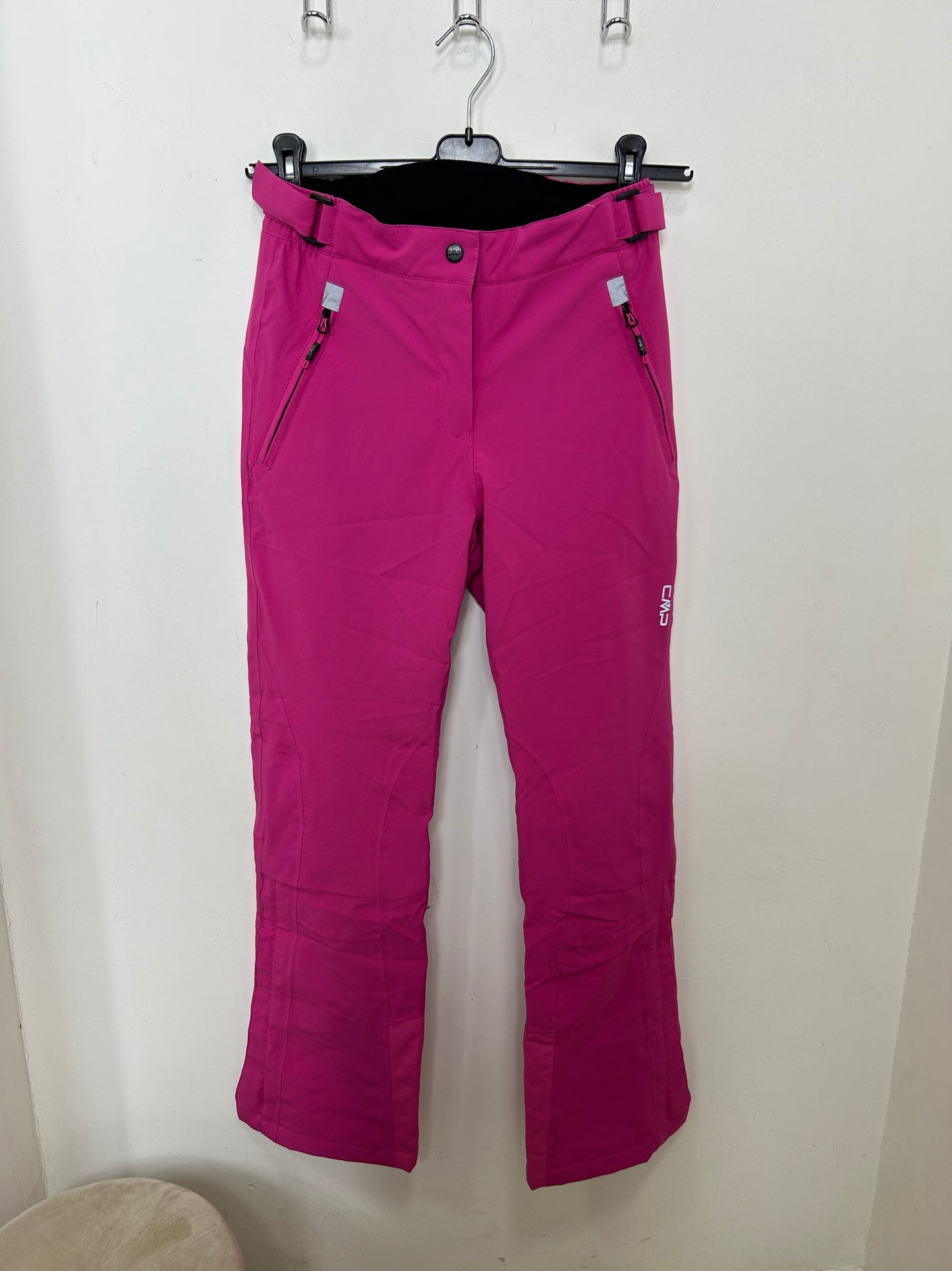 TAGLIA XS PANTALONE TECNICO CMP