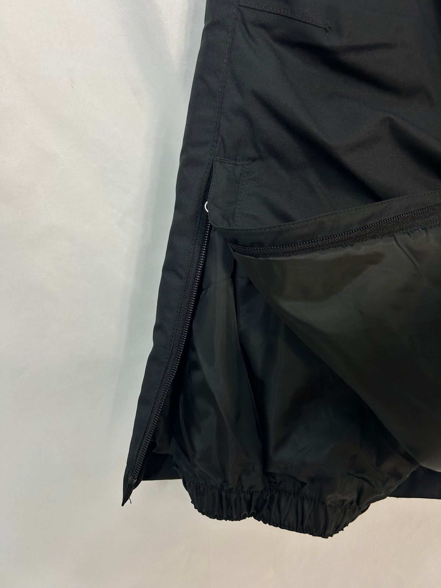 TAGLIA XL - Pantalone da sci Snow edition