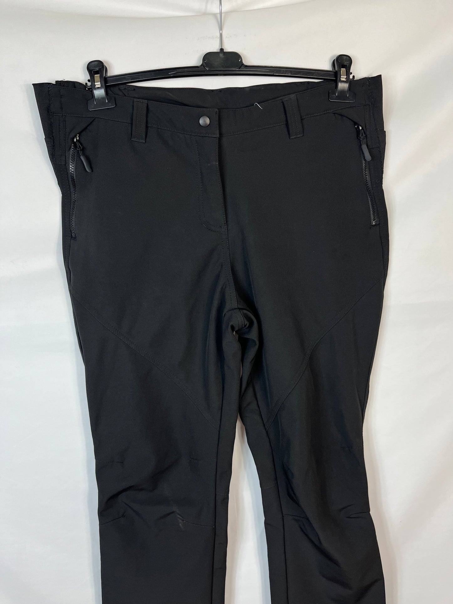 TAGLIA XL - Pantalone tecnico Crane