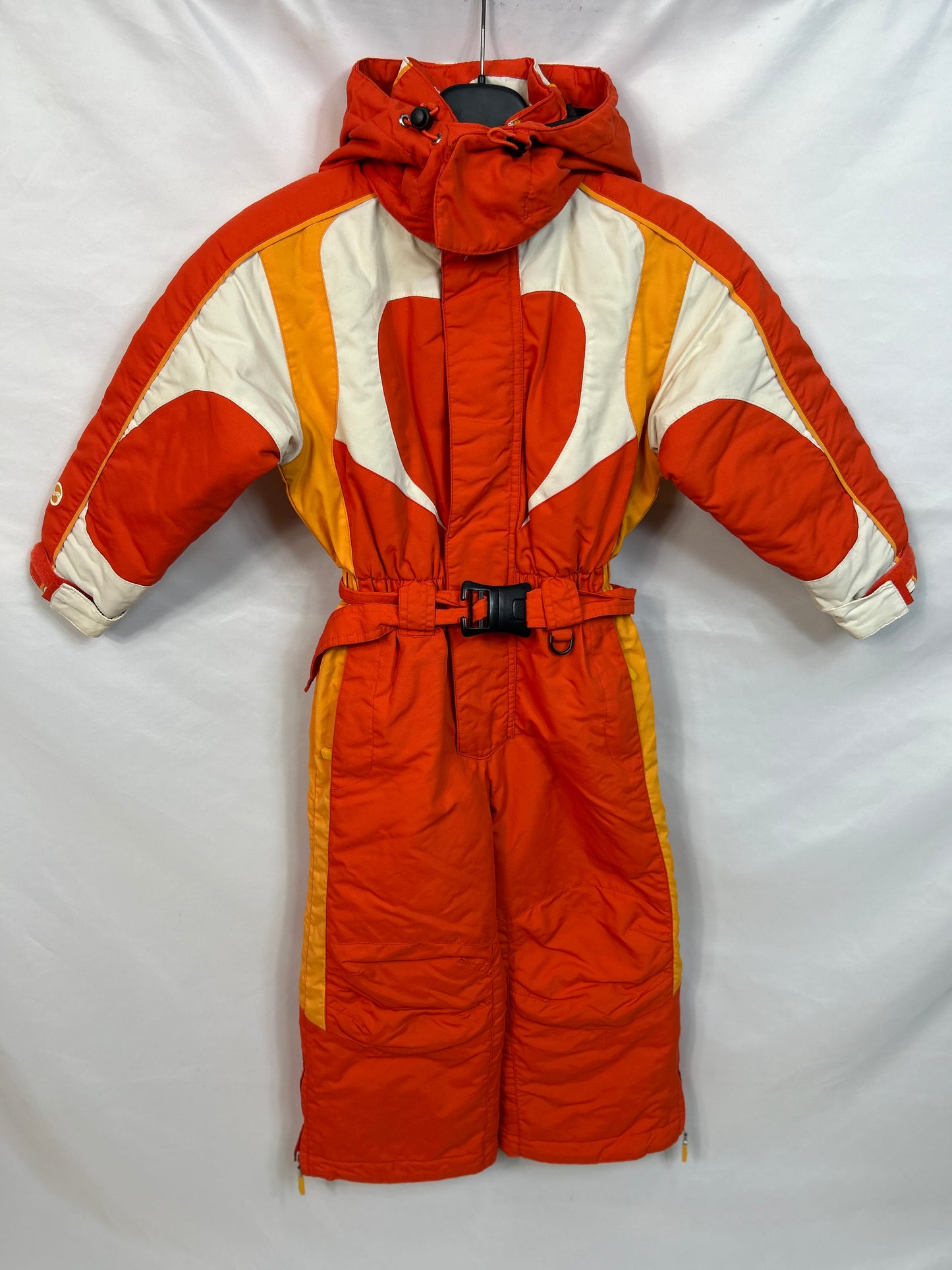 TAGLIA 6 ANNI - Tuta intera choice