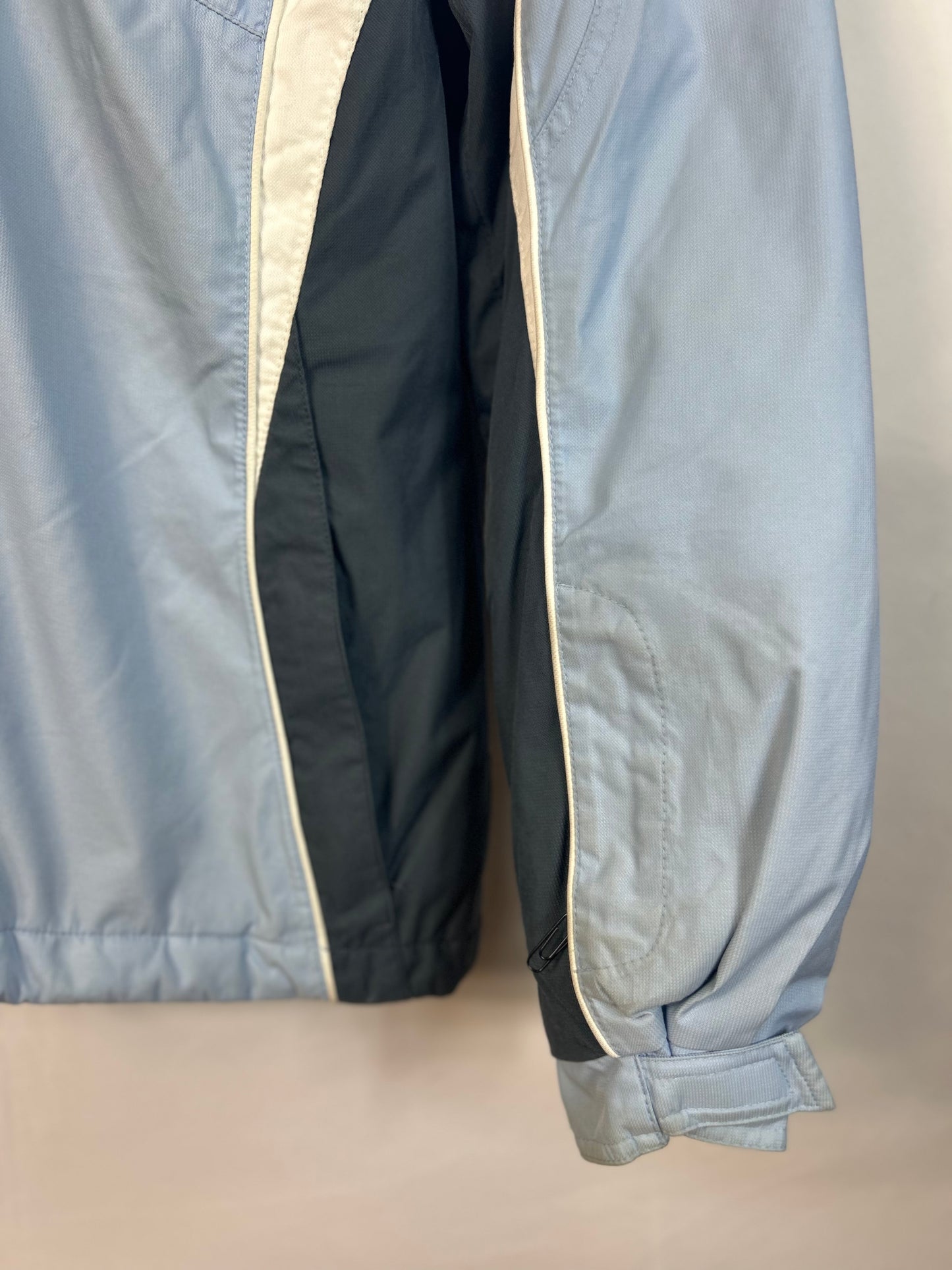 TAGLIA L - Giubbino Schoffel