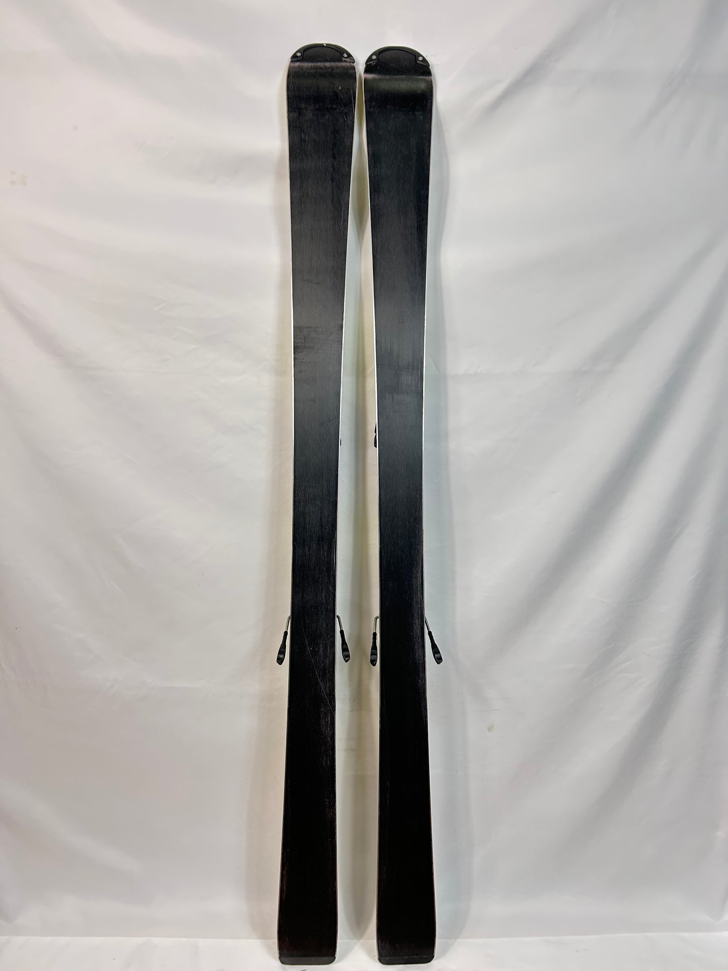 Sci völki SL racetiger junior