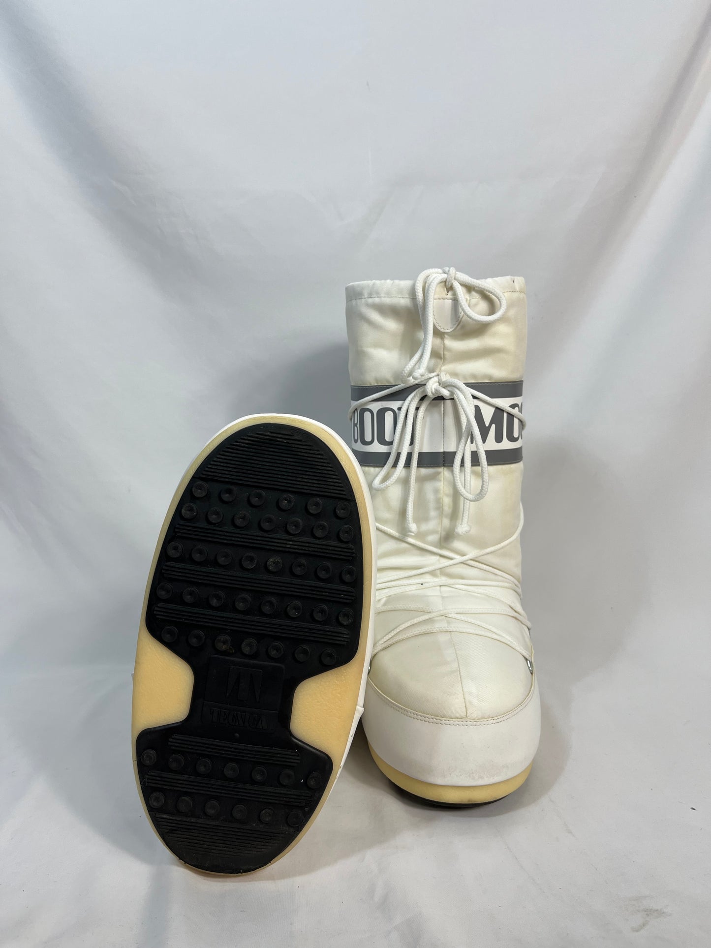 MOON BOOT TAGLIA 39-41