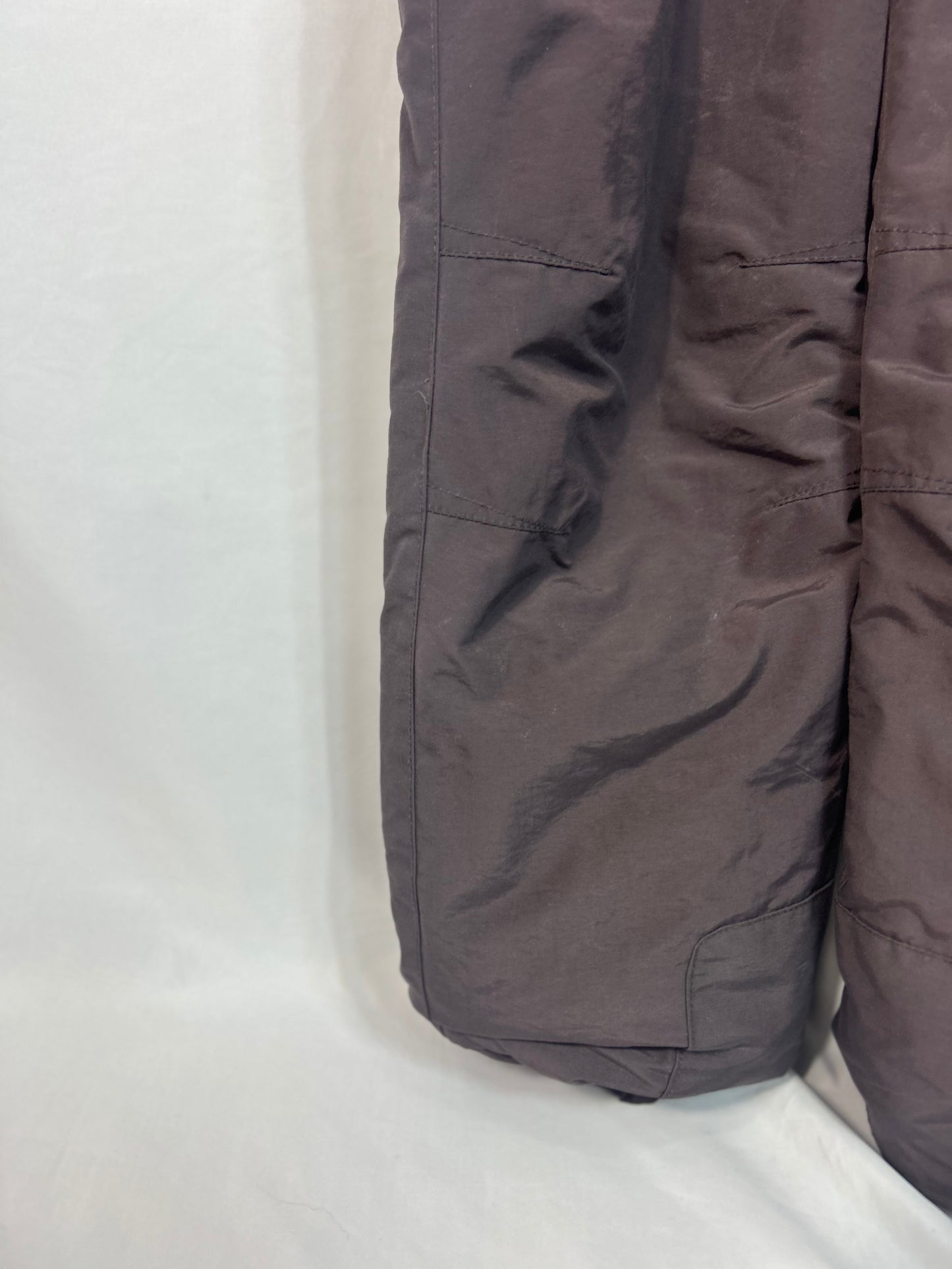 TAGLIA 10 ANNI-Tuta intera Wedze