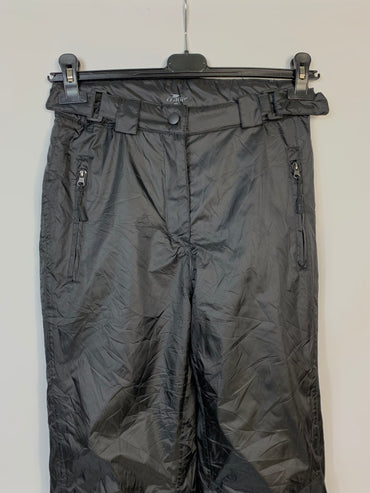 TAGLIA XS - Pantalone crane