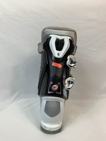 SCARPONI DA SCI Nordica sport machine 85