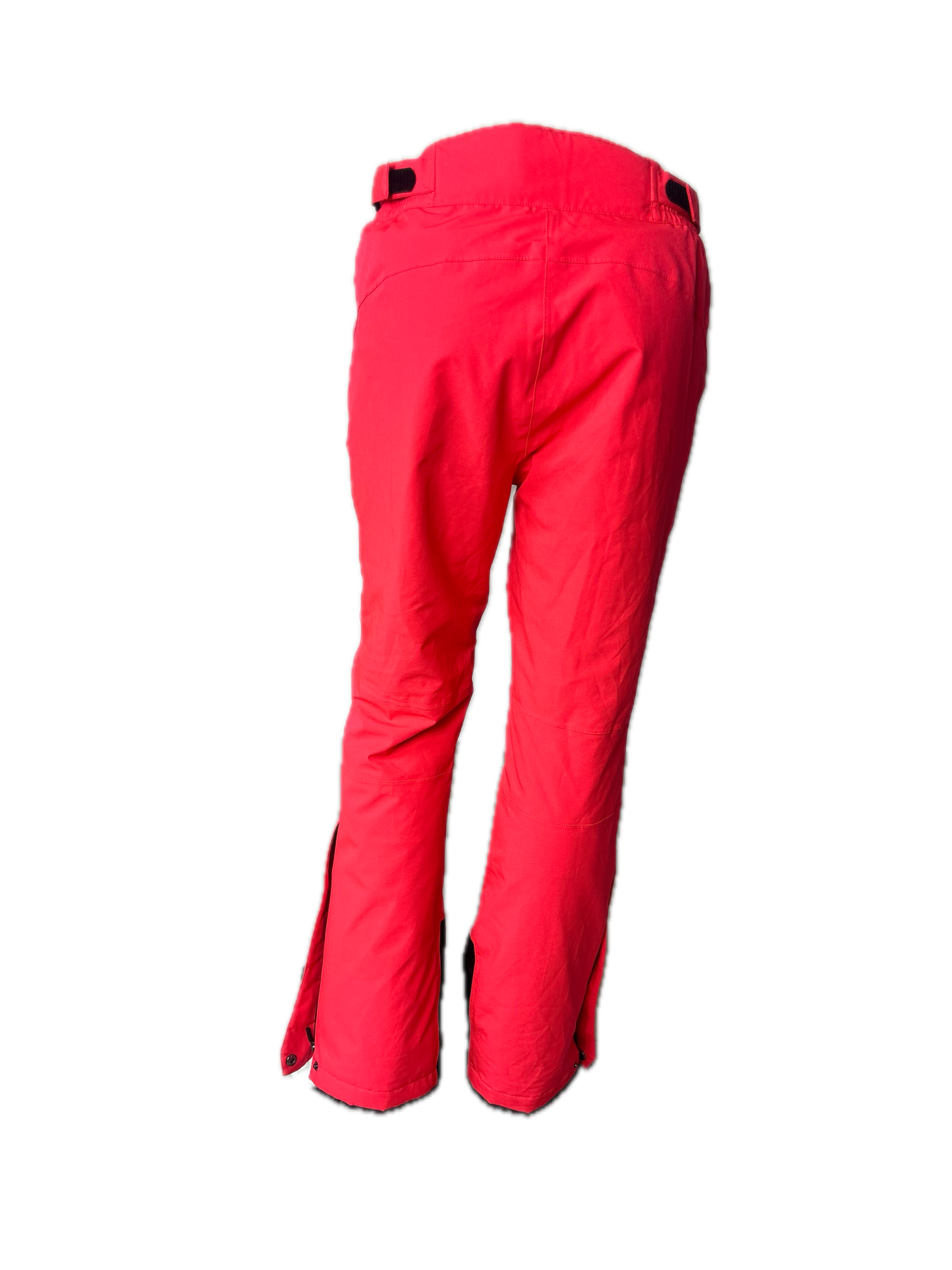 CMP SKI PANTS SIZE M (44) USED