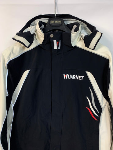 TAGLIA XL - Giubbino vuarnet