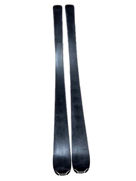 USED SKI HEAD REV 80 ERA 3.0 177 CM