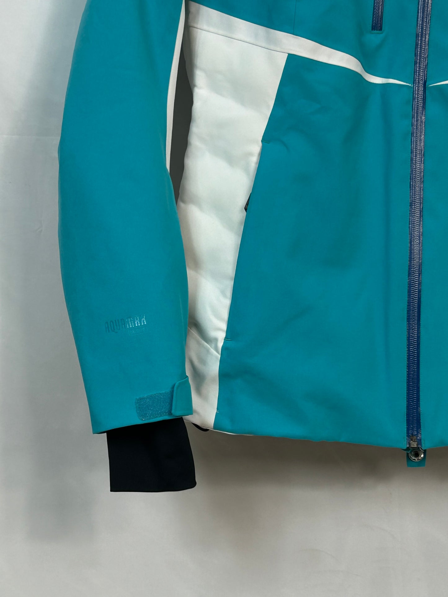 TAGLIA M - Giubbino McKinley