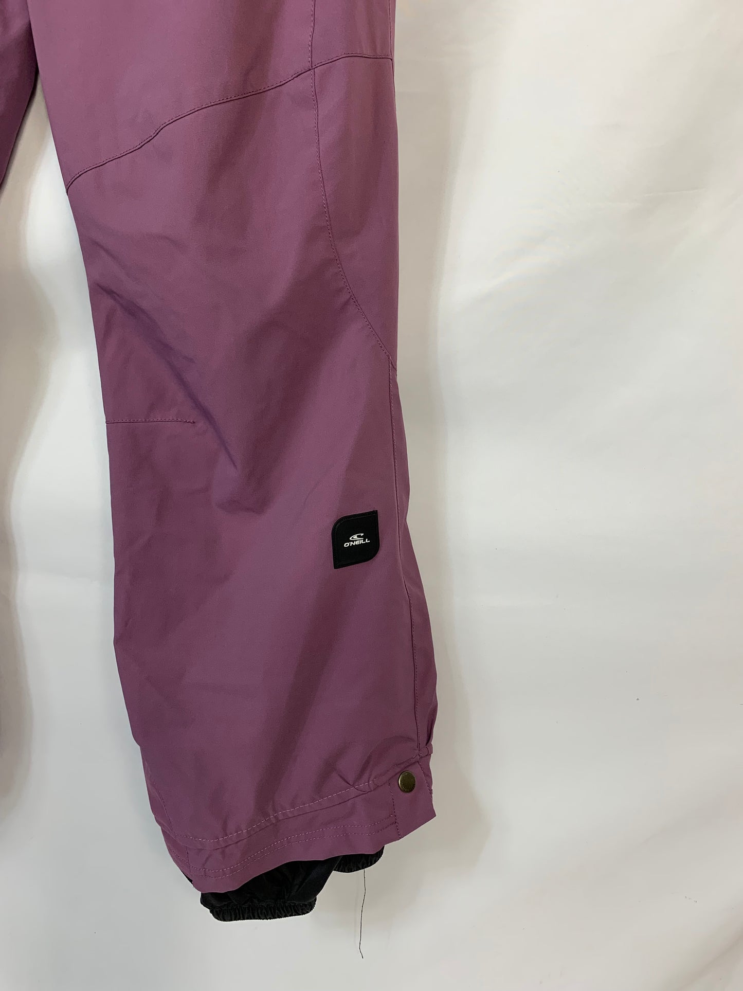 TAGLIA L - Pantalone O’Neill