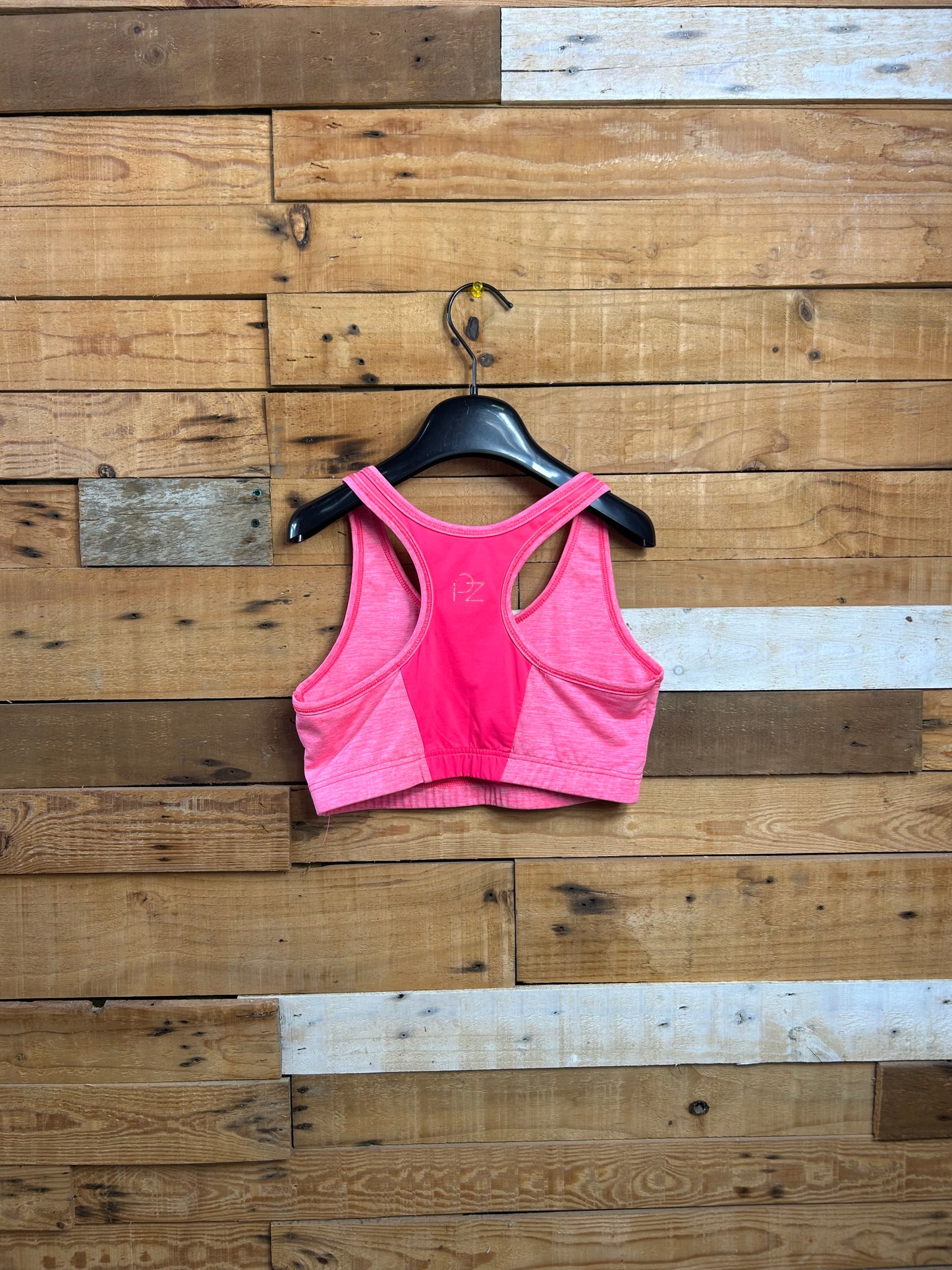 Top sportivo powerzone