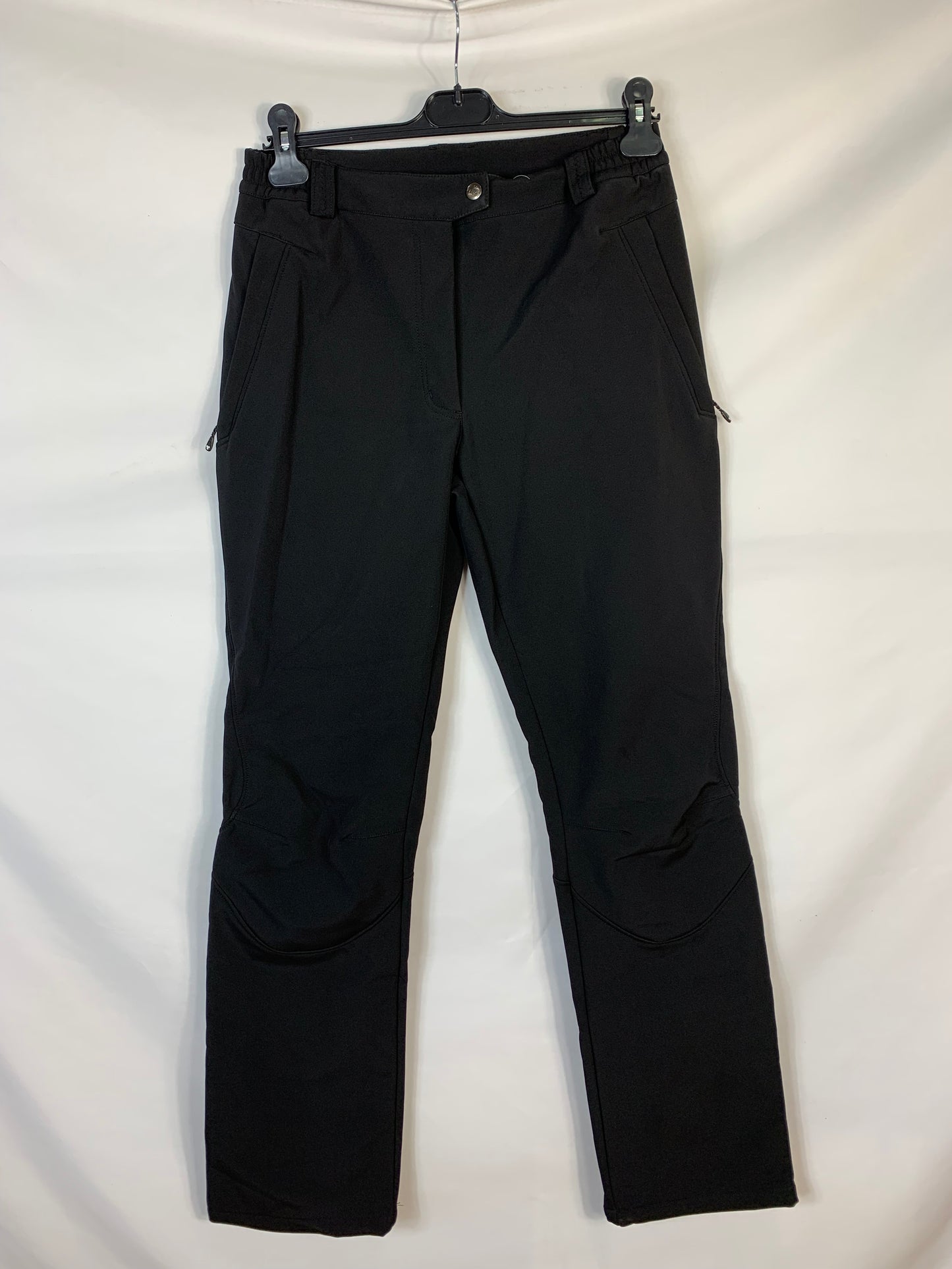 TAGLIA S - Pantalone tecnico Brugi