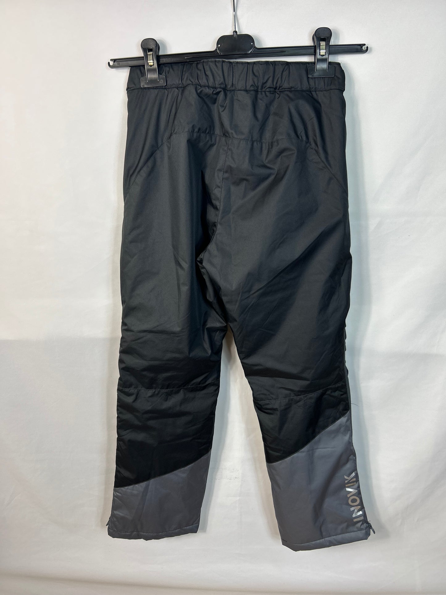 TAGLIA 10/11 ANNI - Pantalone decathlon