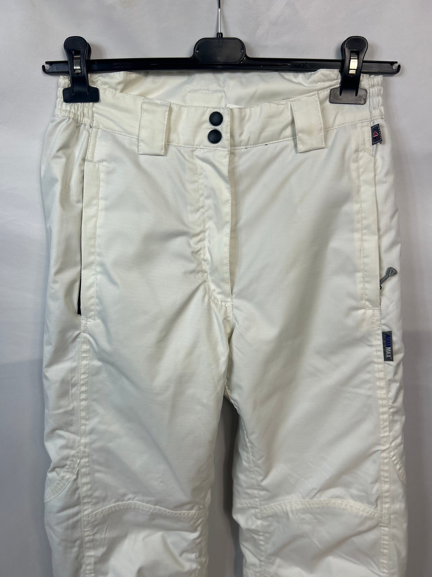 TAGLIA XS - Pantalone da sci firefly