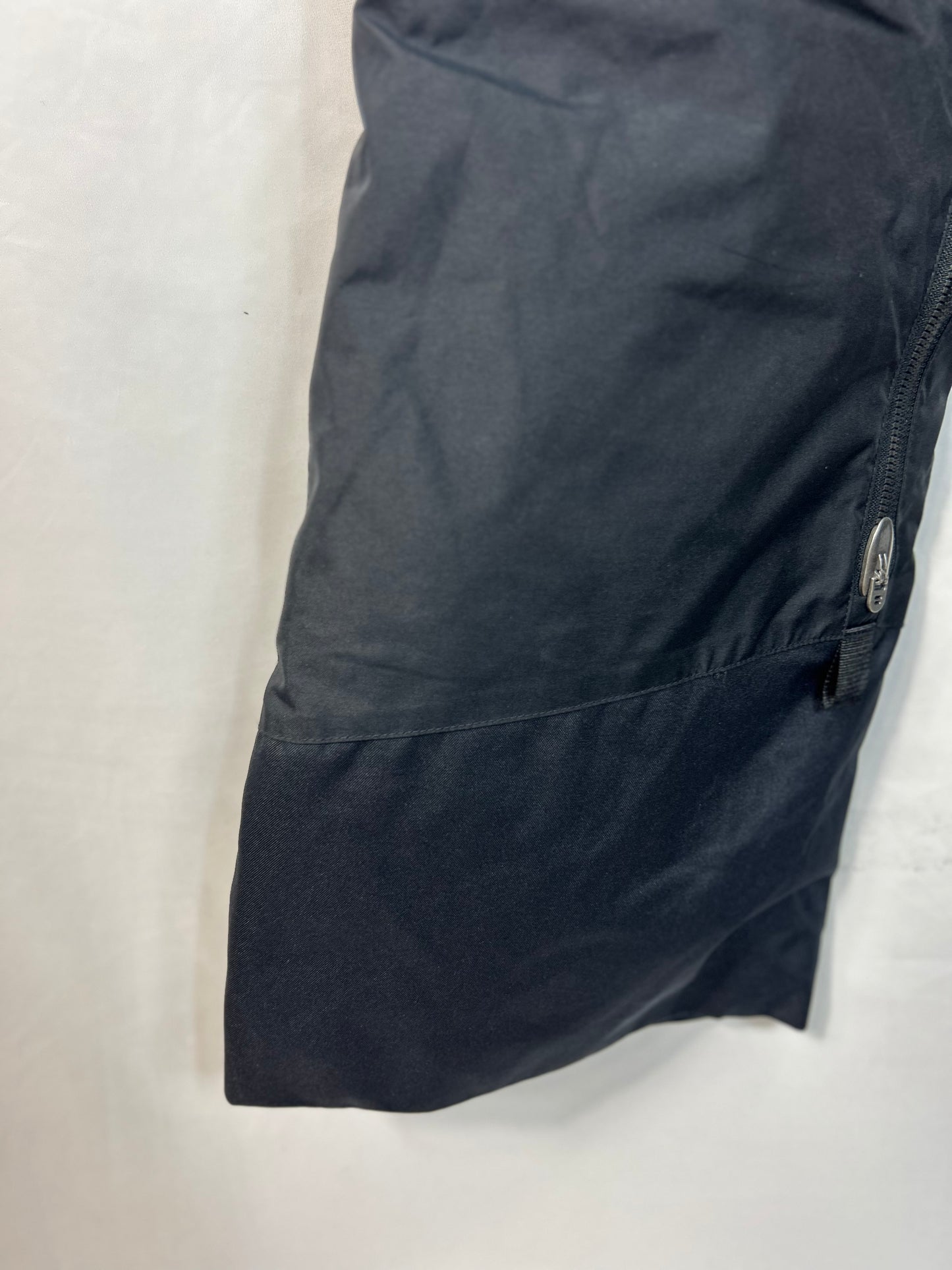 TAGLIA 14 ANNI - Pantalone con bretelle wedze