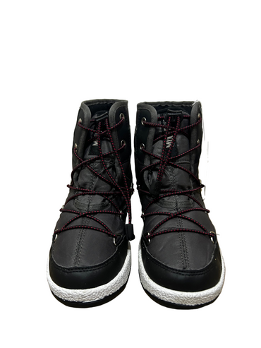 MOON BOOT mod. Stivaletto 34