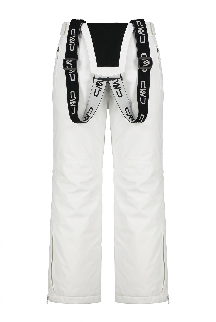 9/10ANNI-Pantalone da sci CMP
