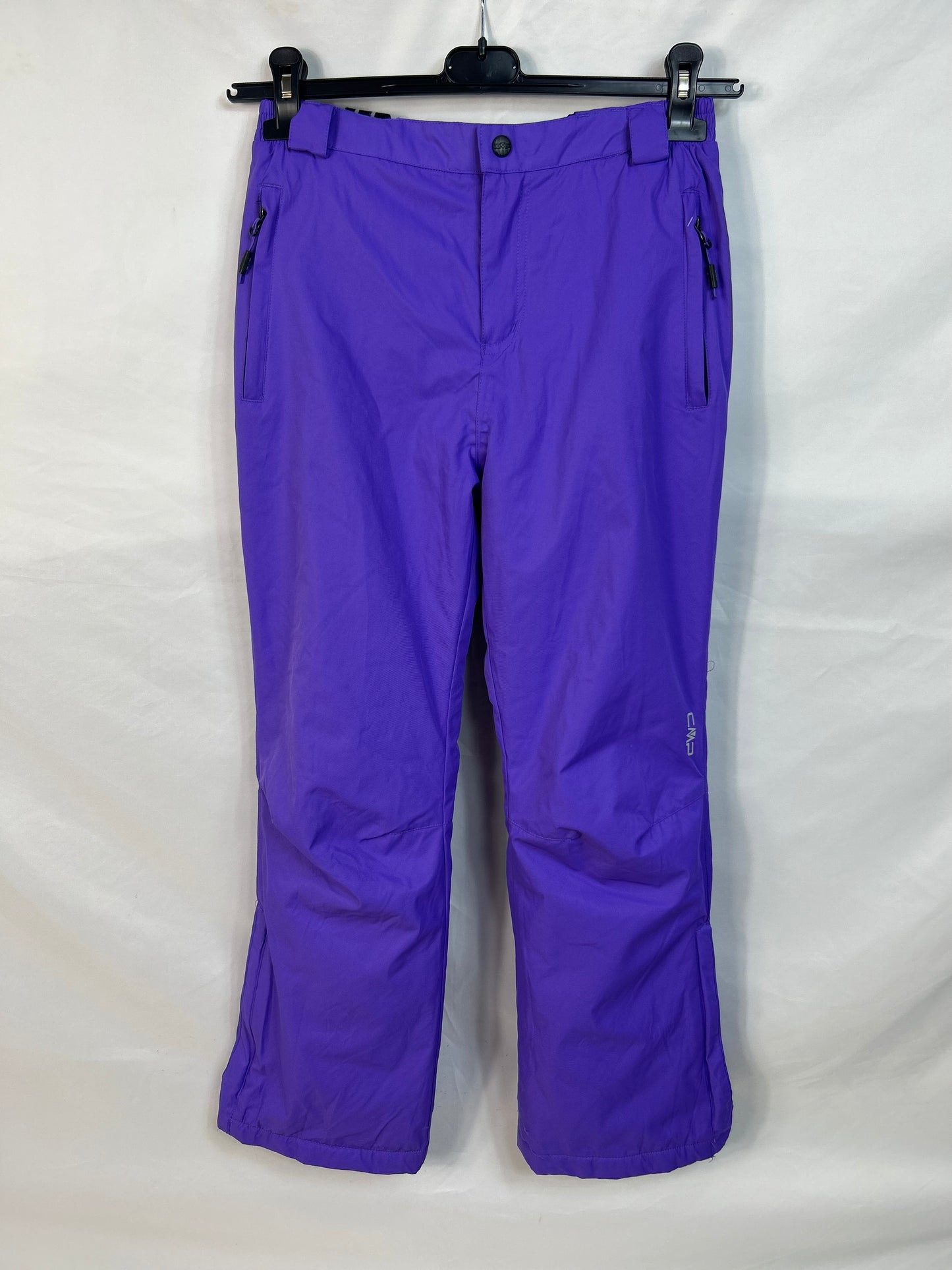 TAGLIA 14 ANNI - Pantalone con bretelle CMP