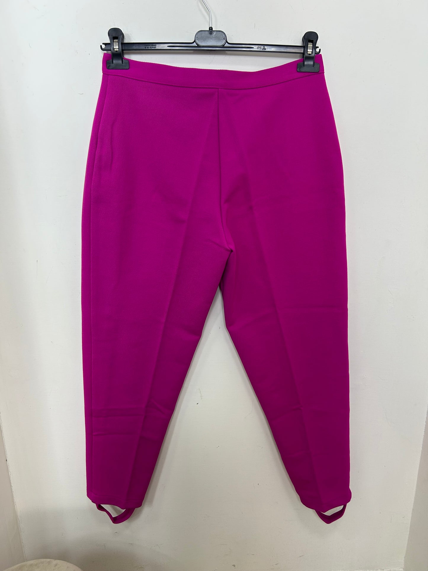 TAGLIA L LEGGINS DA NEVE