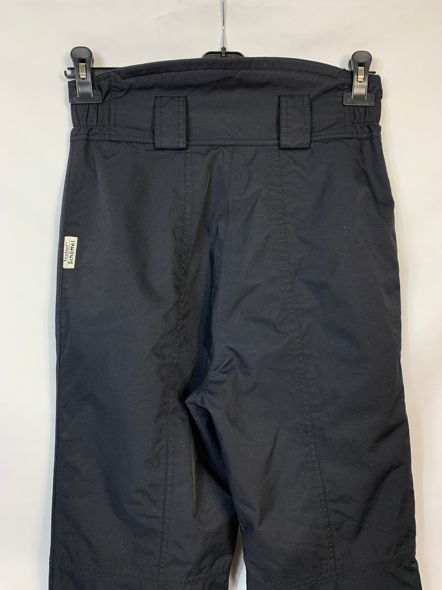 TAGLIA S - Pantalone Schoffel