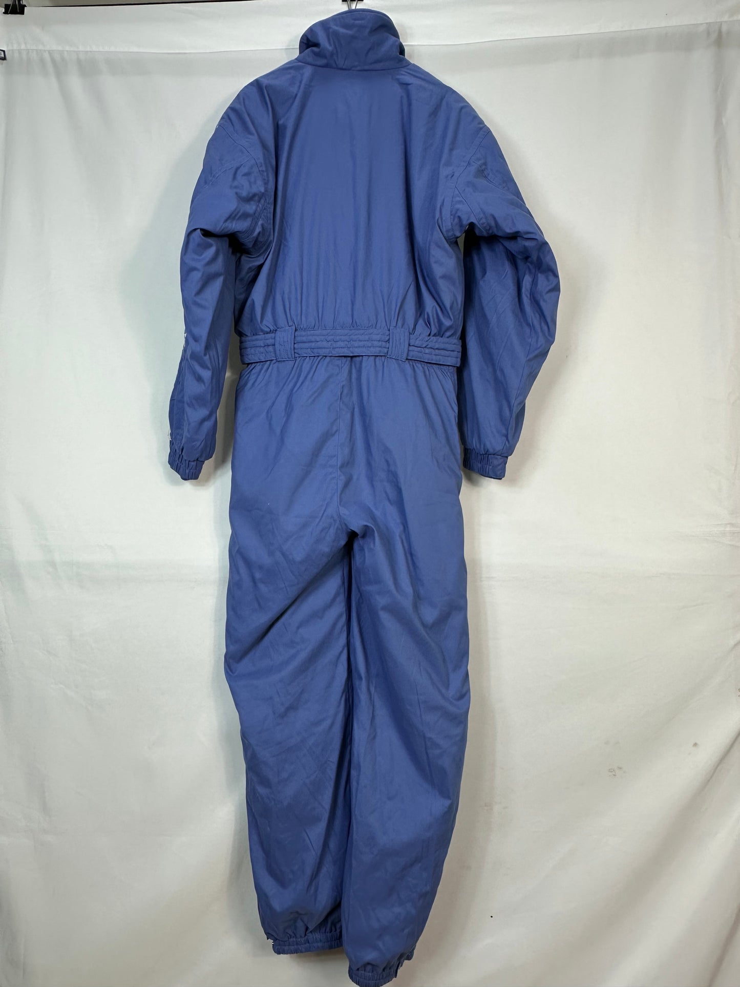 TAGLIA M - Tuta intera dorotennis