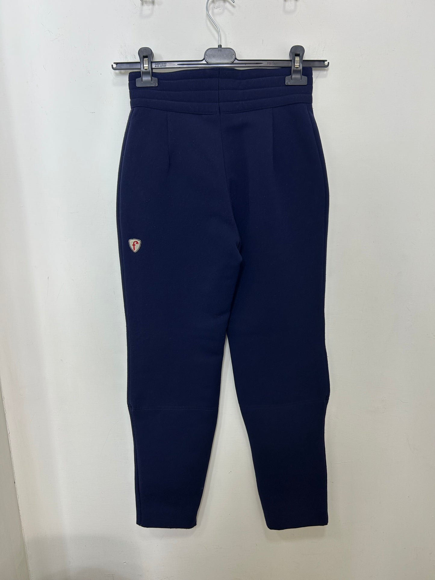 TAGLIA S LEGGINS DA NEVE