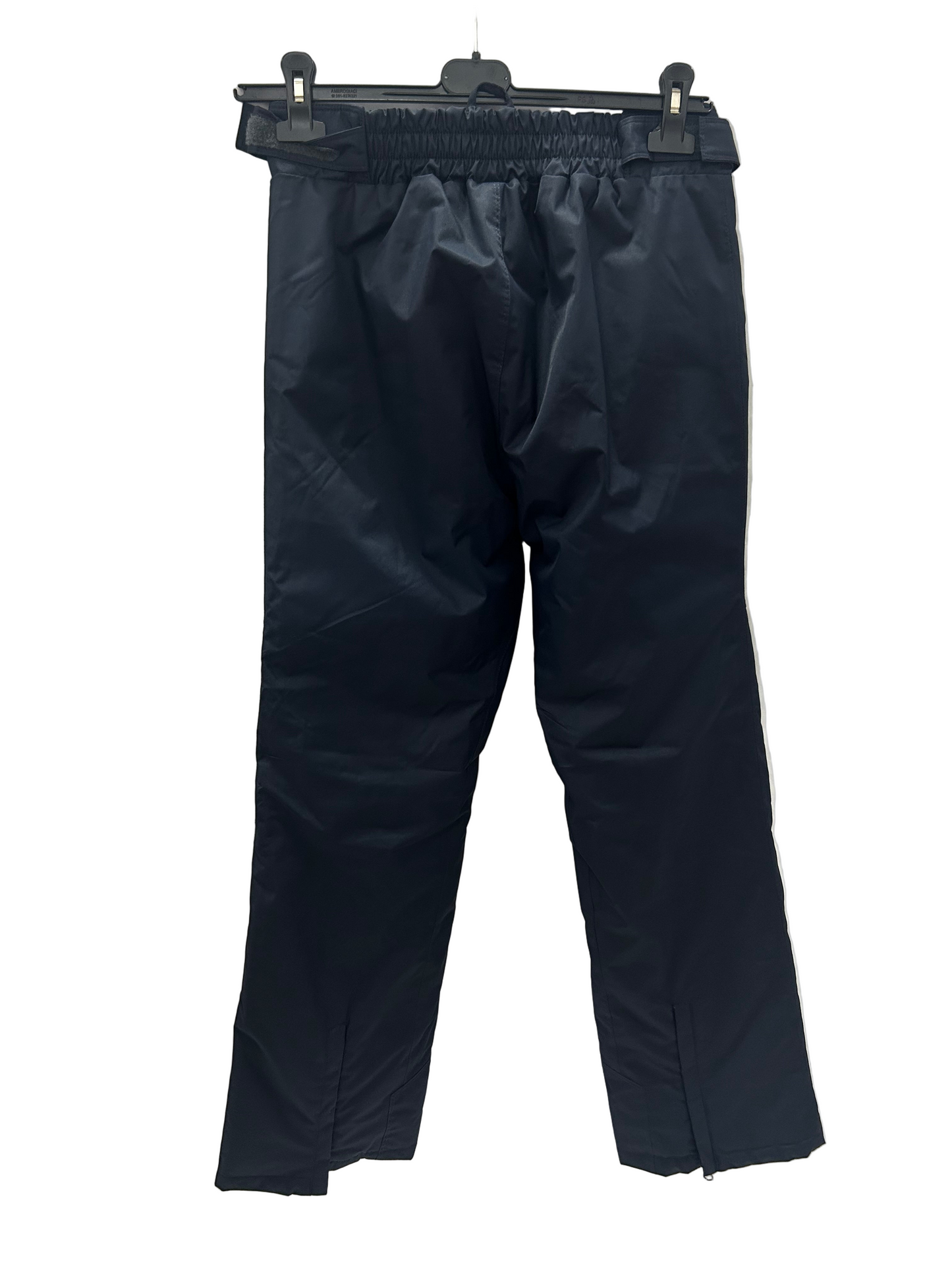 TAGLIA L-UOMO- Completo da sci WestScout