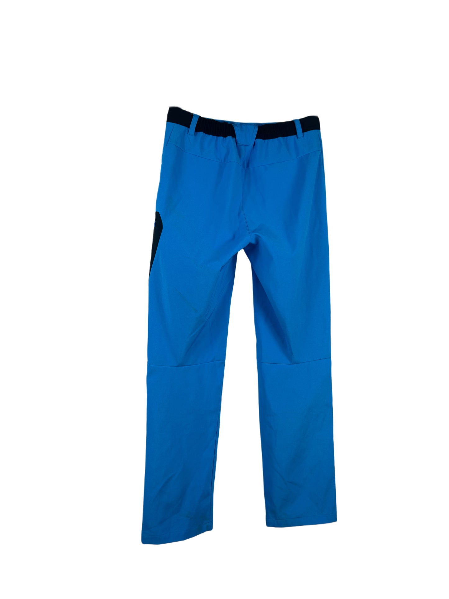TAGLIA 14 ANNI Pantalone tecnico IcePeak