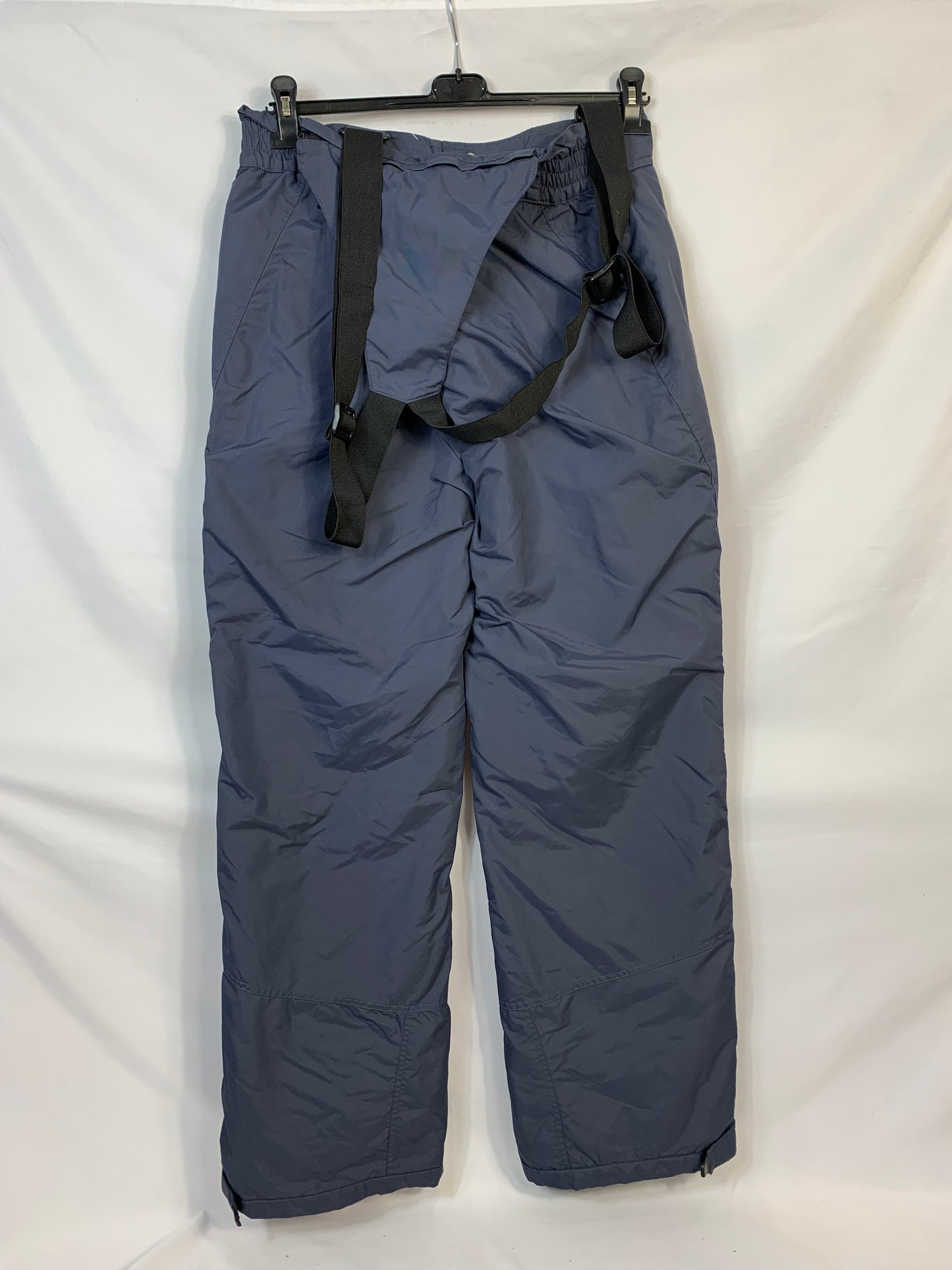 TAGLIA L - Pantalone move off