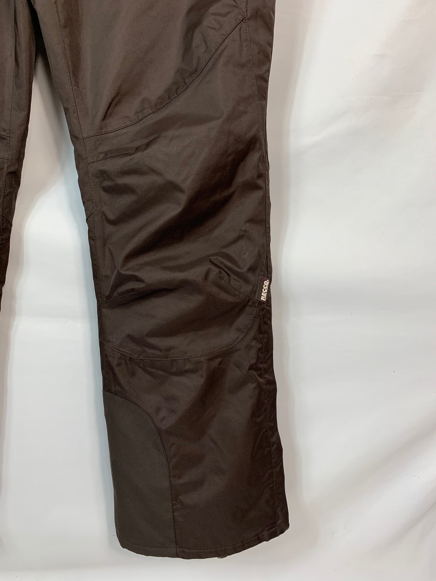 TAGLIA M - Pantalone alpine