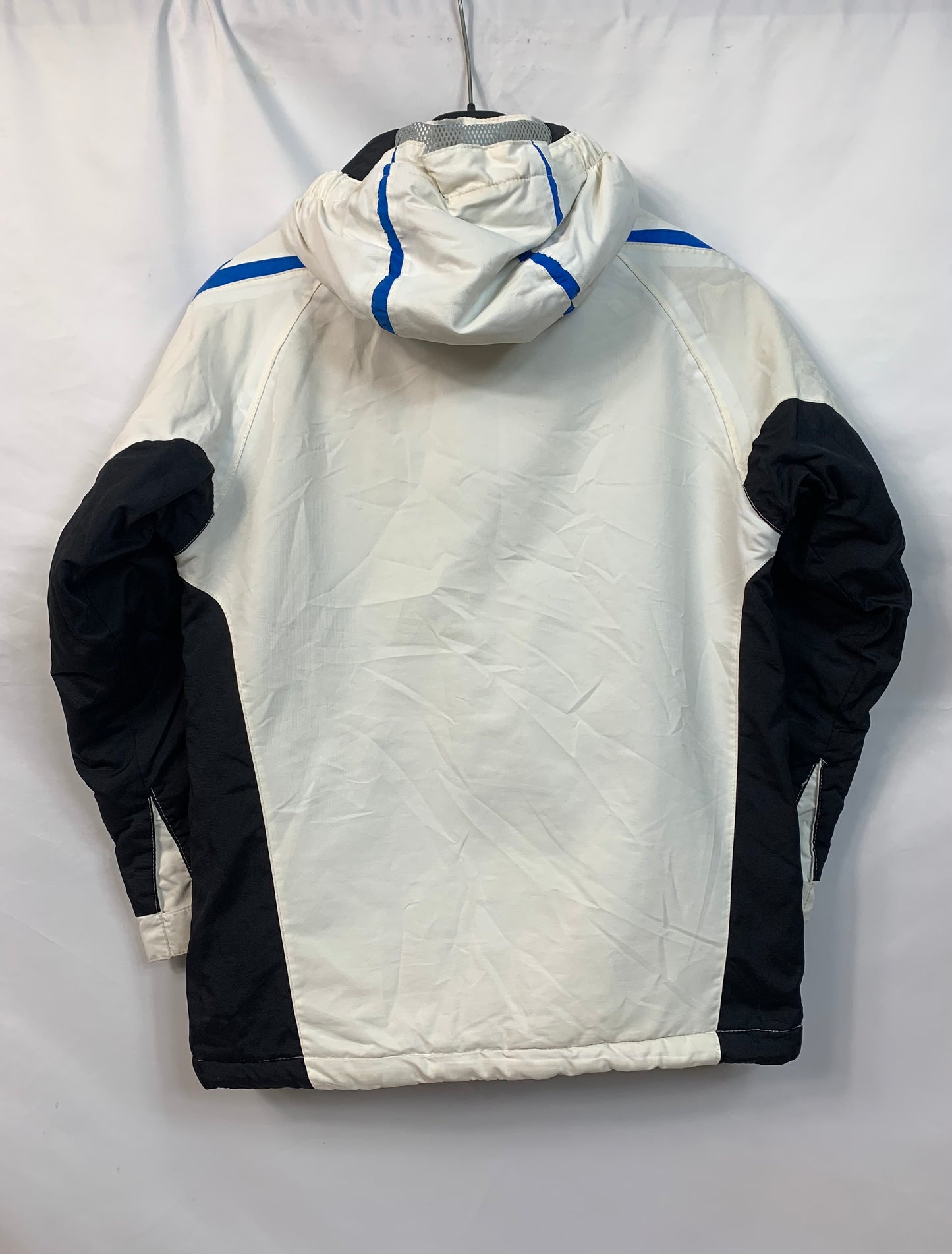 TAGLIA 10 ANNI - Giubbino 8848