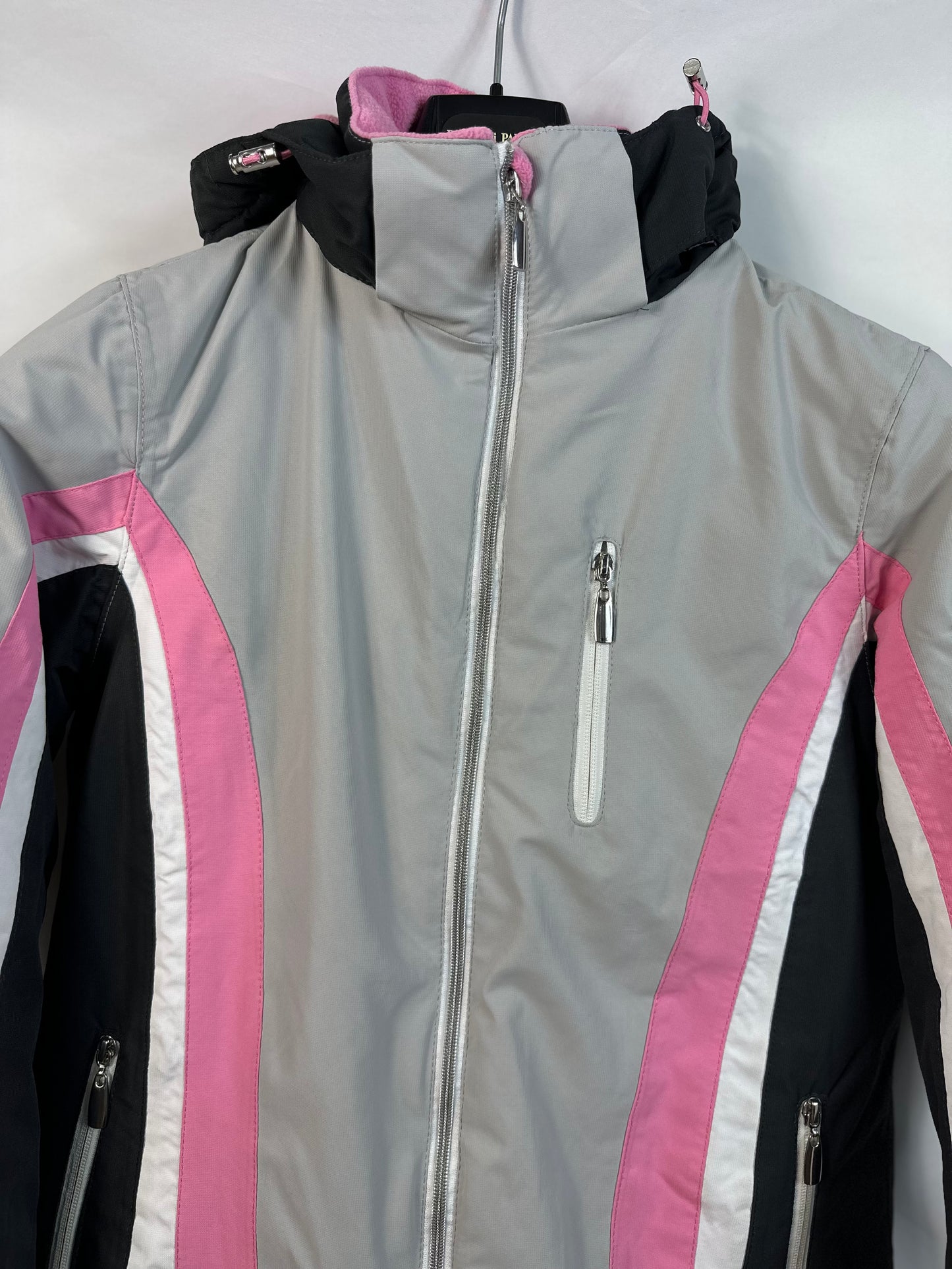 TAGLIA S - Giubbino Janina