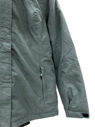 TAGLIA M- UOMO- Giubbino Centigrad