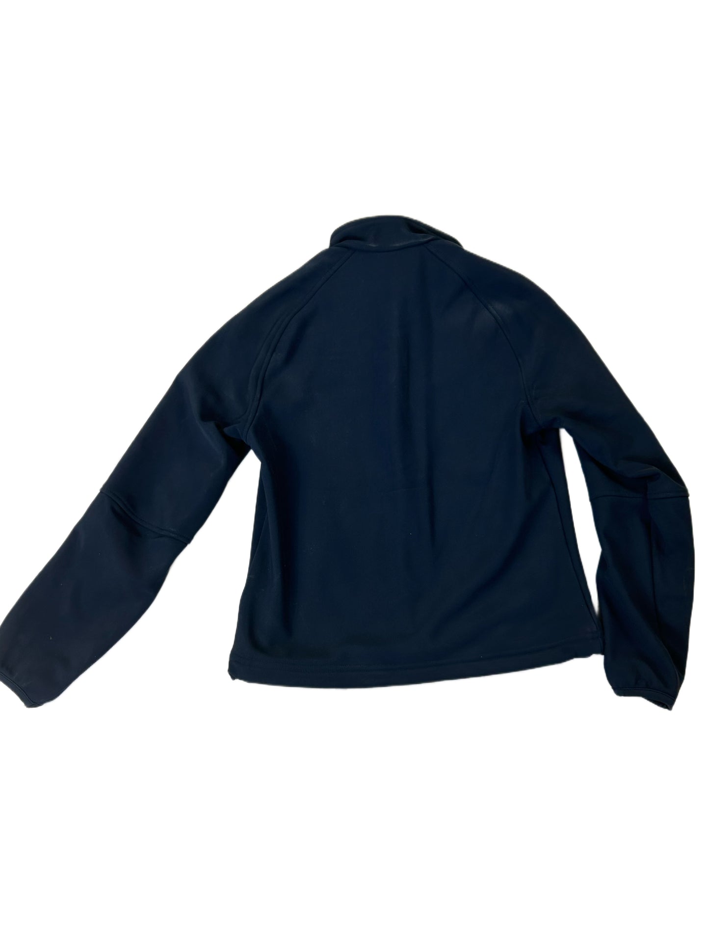 NUOVO-10 ANNI Giacca tecnica Ski team