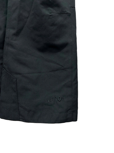 5/6 ANNI-Pantalone da sci Protest